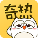WWW,av477·COM网站APPAPP应用