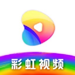 →红桃视频APP应用