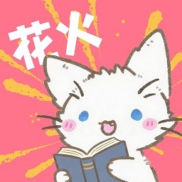 豆花官网官方免费入口软件APP应用