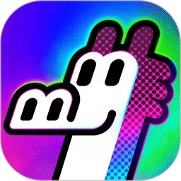 WWW,954se·COM网站APPAPP应用