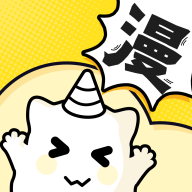 WWW,av798·COM网站APPAPP应用