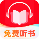 b站大片直播图片