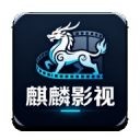 WWW,405av·COM网站APPAPP应用