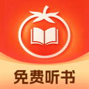 9.1免费网站nbaAPP应用