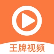 WWW,se647·COM网站APPAPP应用