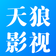 Tv影院完美版下载APP应用