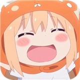 萤石云视频下载官方版APP应用