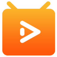 WWW,321av·COM网站APPAPP应用