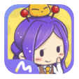 麻豆传媒下载APPAPP应用