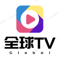 WWW,av379·COM网站APP WWW,av379·COM网站APP
