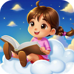WWW,av798·COM网站APPAPP应用