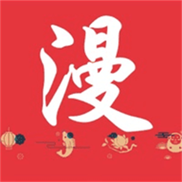 WWW,av798·COM网站APPAPP应用
