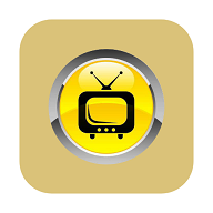 WWW,av866·COM网站APPAPP应用