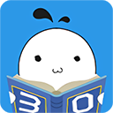 WWW,se538·COM网站APPAPP应用
