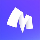 WWW,av945·COM网站APPAPP应用