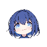 CC影视大全去广告版 CC影视大全去广告版