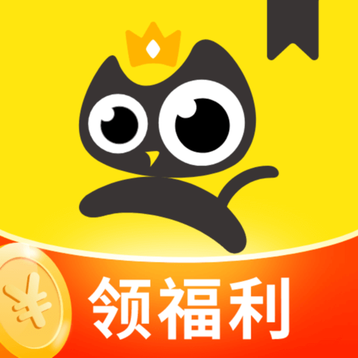 快播视频下载官方版APP应用