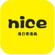 自拍第一视角APP应用
