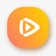 WWW,se538·COM网站APP图片