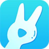 高清影视大全手机版那下载