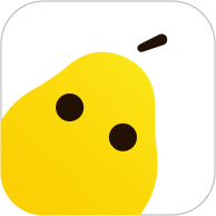 WWW,av508·COM网站APP WWW,av508·COM网站APP