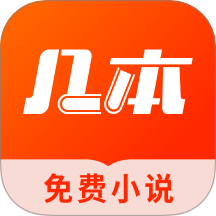 麻豆传媒下载APP图片