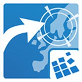 WWW,101av·COM网站APP图片