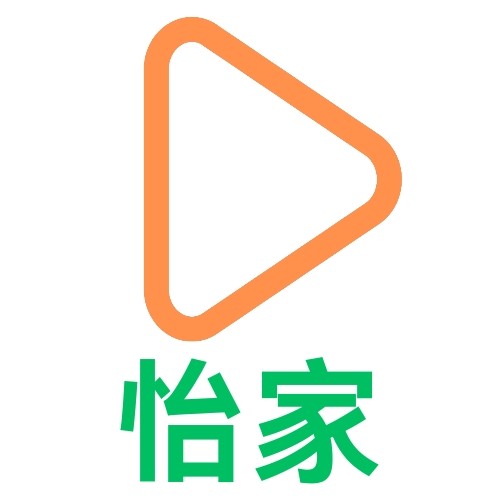 污视频软件下载官方版APP应用