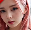 WWW,413av·COM网站APPAPP应用