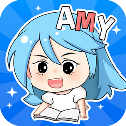 快播视频下载官方版APP应用