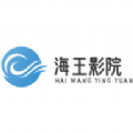 WWW,191se·COM网站APPAPP应用